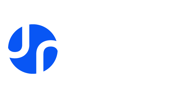 Collège Unica (known as Musitechnic) - Secure Portal